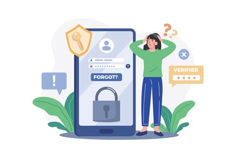 Forgot Password .